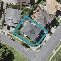49 Valderama Drive, Flat Bush, Auckland