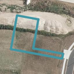 19 Matariki Terrace, Hamilton