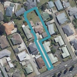 21 Normandy Avenue, Melville, Hamilton