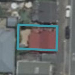 36 Tasman Street, The Wood, Nelson
