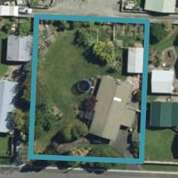 2 Boyce Street, Motueka, Motueka