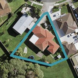8 Iliad Place, Wiri, Auckland