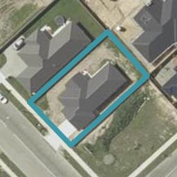 201 Pacific Drive, Fitzherbert, Palmerston North