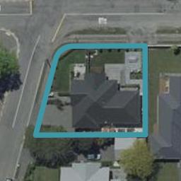 138 Stapletons Road, Richmond, Christchurch