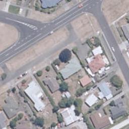 43 Rifle Range Road, Taupo, Taupo