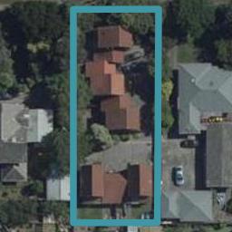 1/414 Hereford Street, Linwood, Christchurch