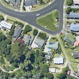 93 Townhead Crescent, Bethlehem, Tauranga