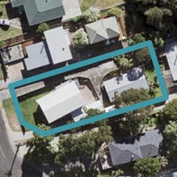 2/14 Windy Ridge Road, Glenfield, Auckland