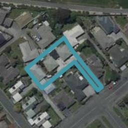 3/159 Edinburgh Street, Spreydon, Christchurch