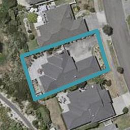 68 Kotuku Drive, Paraparaumu Beach, Paraparaumu