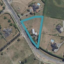 105 Matangi Road, Matangi, Hamilton