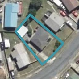 25 Rangituhi Crescent, Takapuwahia, Porirua