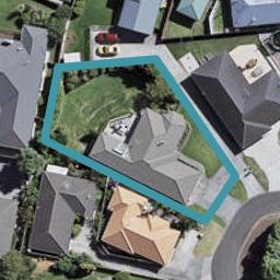 13 Pono Place, Waiuku, Waiuku