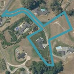 24 Sandown Lane, Havelock North, Havelock North