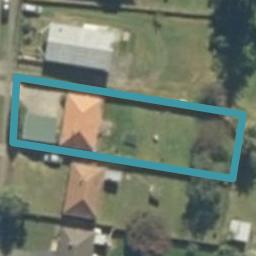 75 Lyon Street, Kihikihi, Te Awamutu