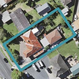 176A Pigeon Mountain Road, Half Moon Bay, Auckland