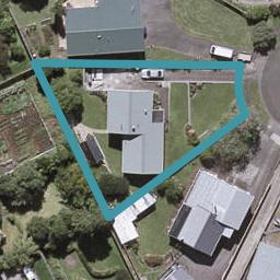 12 Handley Place, Glen Avon, New Plymouth