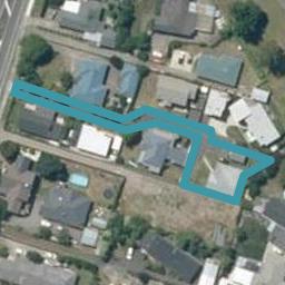 126C Napier Road, Havelock North, Havelock North
