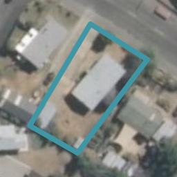 264 Mackenzie Drive, Twizel