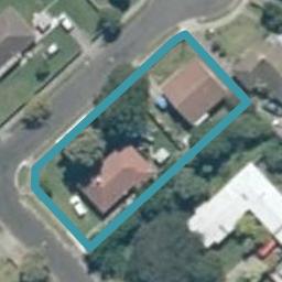 34 Wordsworth Crescent, Maraenui, Napier