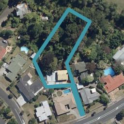 53 Glen Lynne Avenue, Queenwood, Hamilton