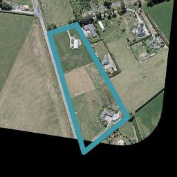 100 Tuahiwi Road, Tuahiwi, Kaiapoi