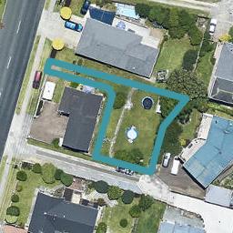 208A Ohauiti Road, Ohauiti, Tauranga