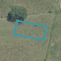 11 Whites Way, Te Kauwhata