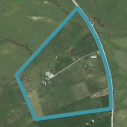 229 Flag Swamp Road, Waikouaiti, Waikouaiti