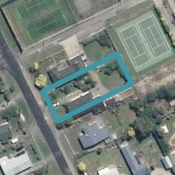 68 Liverpool Street, Riversdale, Riversdale