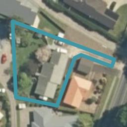 113 Carlyle Street, Leamington, Cambridge