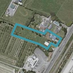 1209 State Highway 1, Te Horo