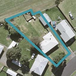 50 Marama Crescent, Spotswood, New Plymouth