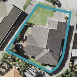 24 Stellamaris Way, Northpark, Auckland