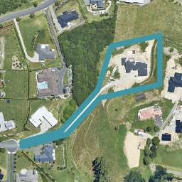 121 PHILLIPS DRIVE, Oropi, Tauranga