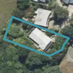 26 Kotipu Place, Pukerua Bay, Porirua