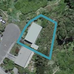 18 Glamorgan Street, Northland, Wellington