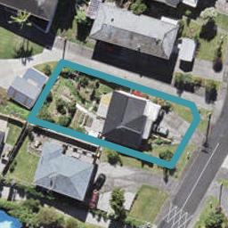 14 Merchant Avenue, Te Atatu South, Auckland