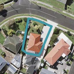 93 Tiraumea Drive, Pakuranga, Auckland