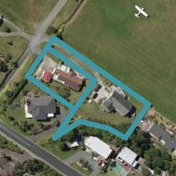 4 Gloyn Road, Onerahi, Whangarei