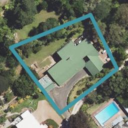 40 Kelvin Street, Inner Kaiti, Gisborne
