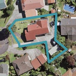 4 Dalton Court, Pukekohe, Pukekohe