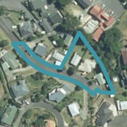 14 Helen Place, Raglan, Raglan