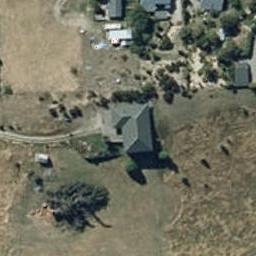 195 Lakeview Terrace, Lake Hawea, Wanaka