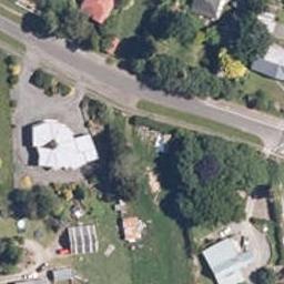 18 Haswell Street, Eketahuna