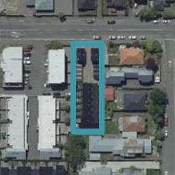 7/90 Edgeware Road, St Albans, Christchurch
