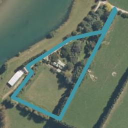 95 Anderson Road, Stirling
