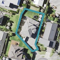 8 Harbourside Court, Beachlands, Auckland