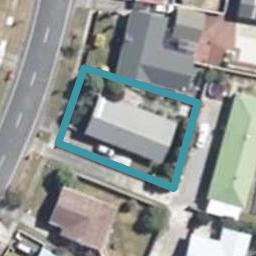 286 Wellington Road, Wainuiomata, Lower Hutt