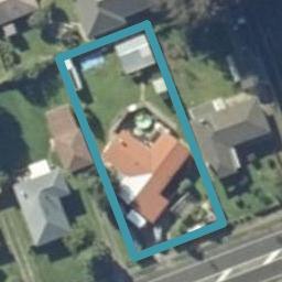 18 Duke Street, Tokoroa, Tokoroa